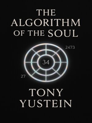 cover image of The Algorithm of the Soul